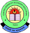 CBSE Corner
